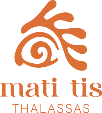 Mati tis Thalassas