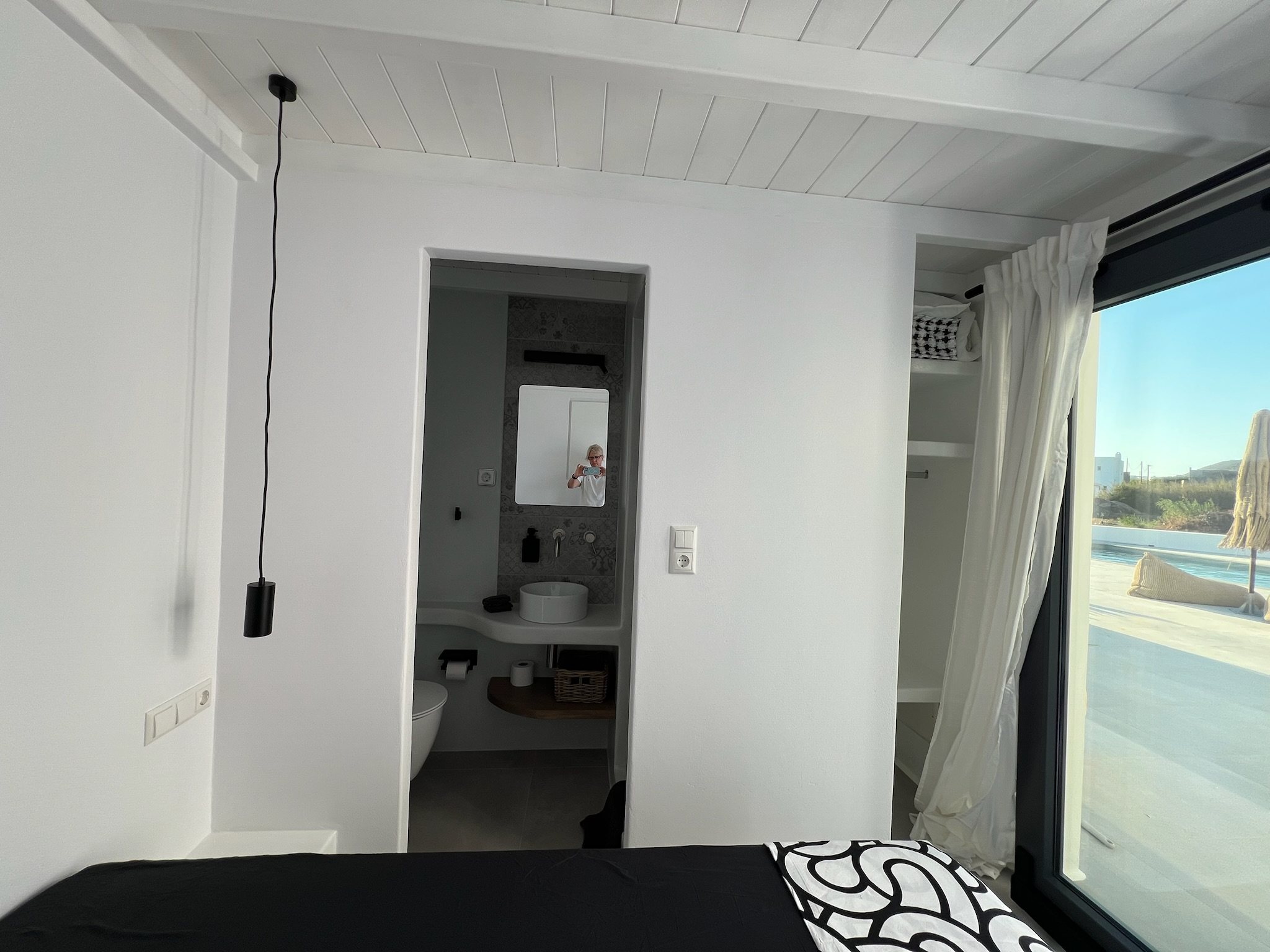 Studio-Bilder