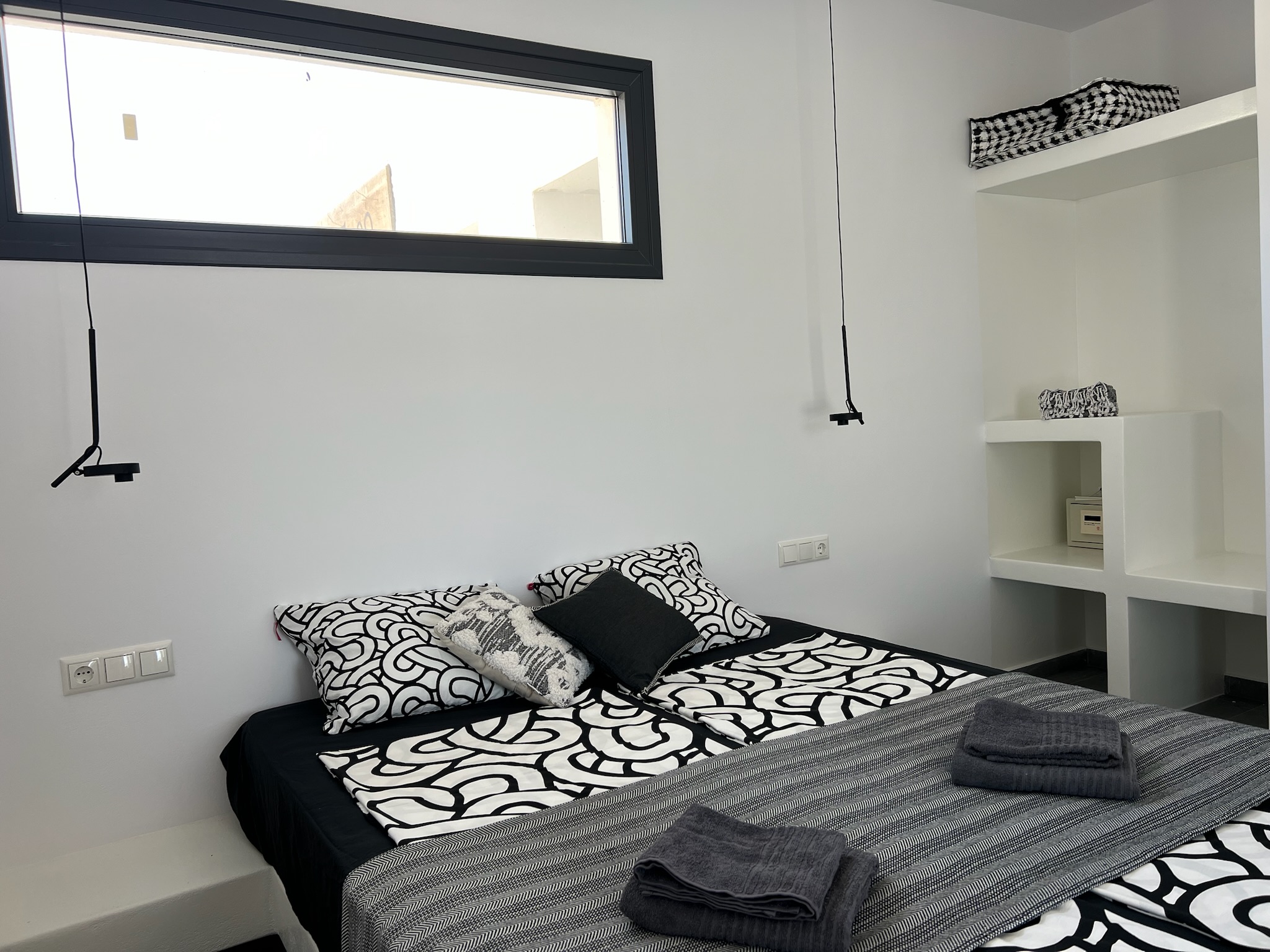 Studio 2